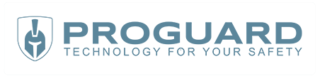 Logo PROGUARD